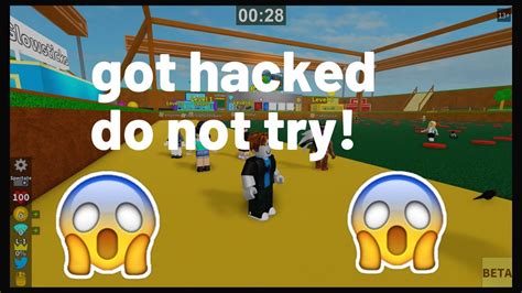 Friv Roblox Hack Games Kylo Ren Helmet Roblox - how to hack a game in roblox